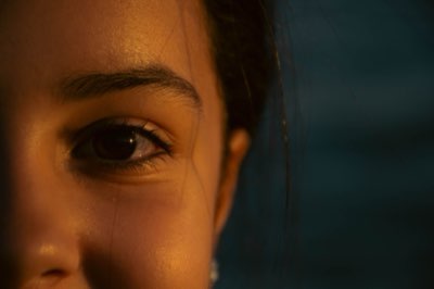 Protection animale : 5 étapes pour un impact mondial durable
