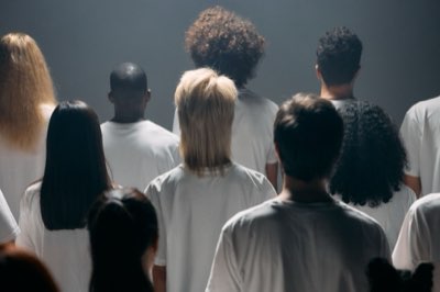 Proteção Animal: 5 Formas de Contribuir para o Bem-Estar Global