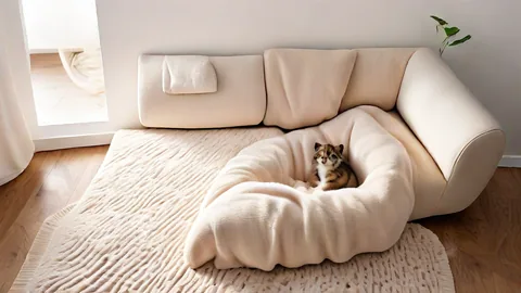 Guida adozione cani: 5 categorie essenziali per il successo