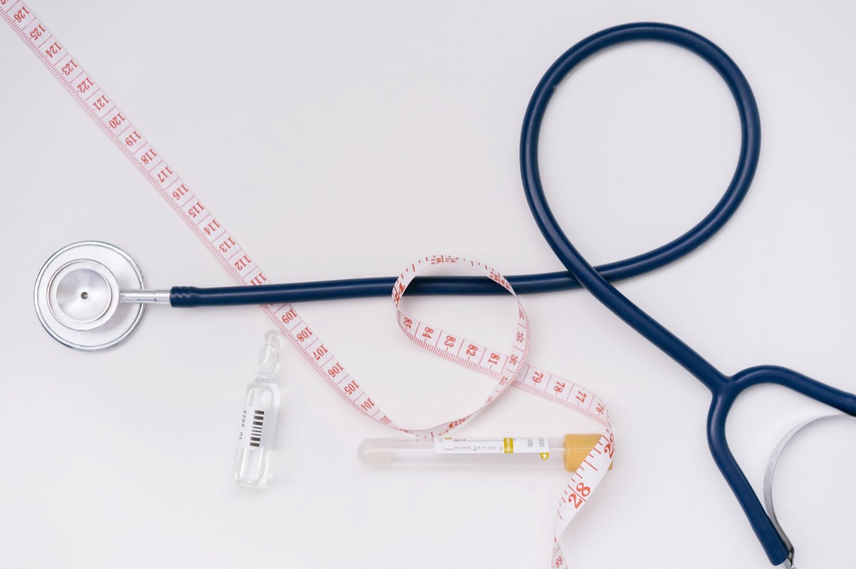 controllo veterinario e vaccinazioni per cani