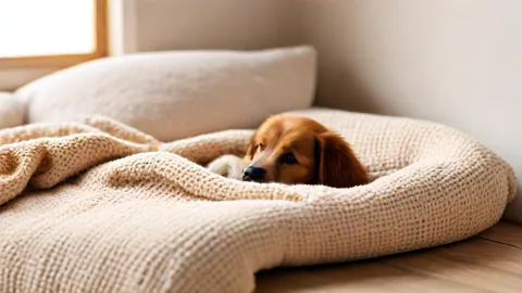犬の迎え入れ準備！失敗しないための必須アイテム5つの分類