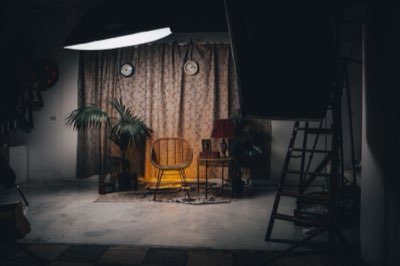 Gestione pelo cane: 4 tipologie di mantello e strumenti ideali