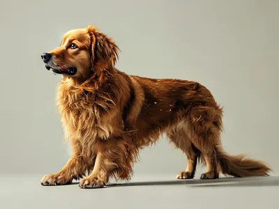 Équilibre exercice discipline chien : 150 minutes pour vitalité