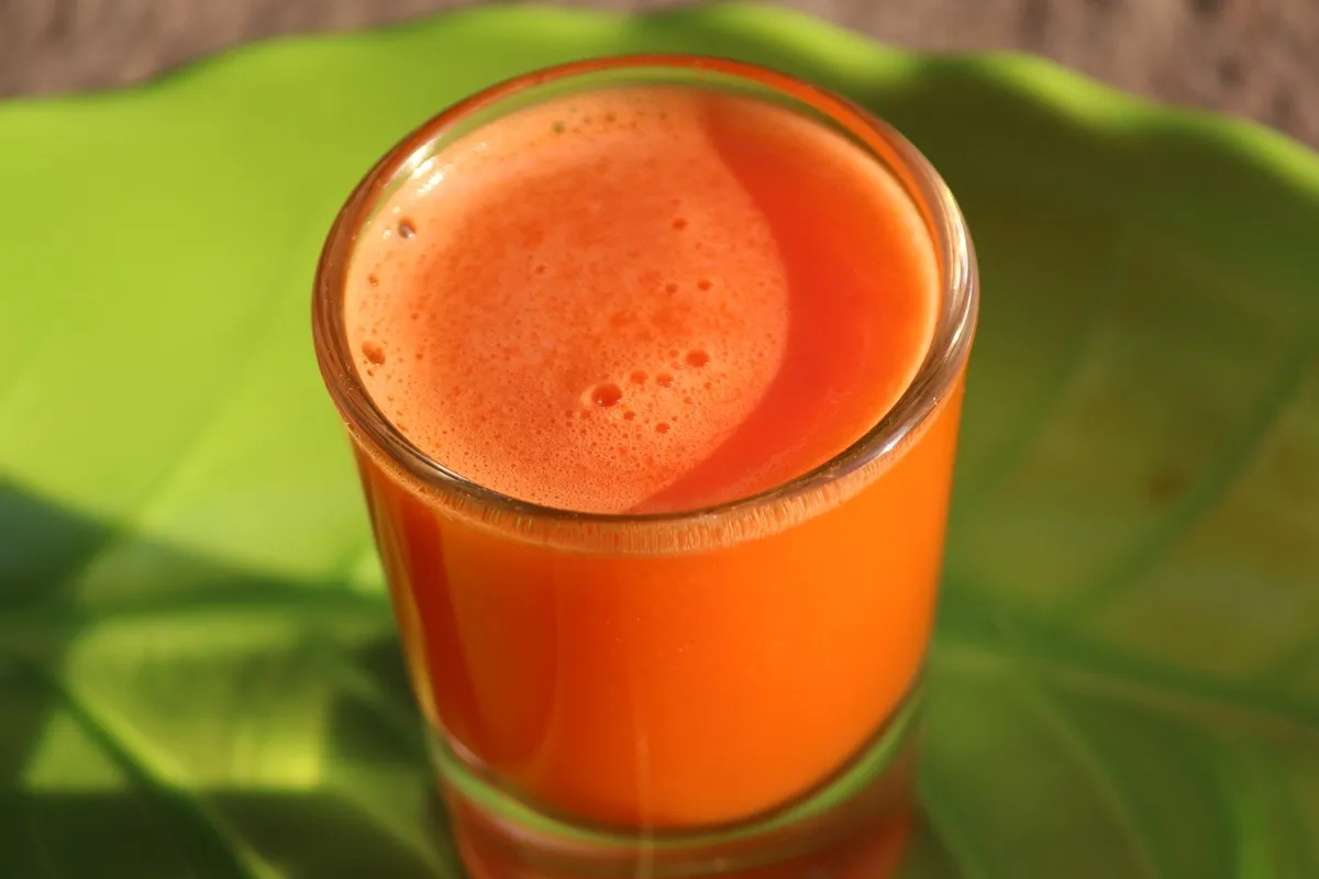 juice, carrot juice, smoothie, carrot, fresh, food, drink, health, organic, diet, nutrition, carrot juice, carrot juice, carrot juice, carrot juice, carrot juic