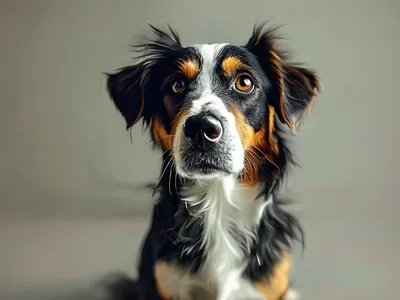 Wie kann man Problemverhalten Hund korrigieren?